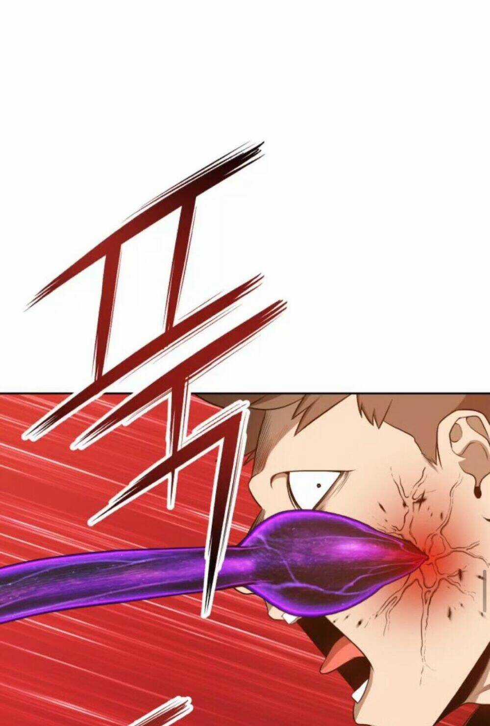 Gậy Gỗ Cấp 99+ Chapter 13.5 trang 36