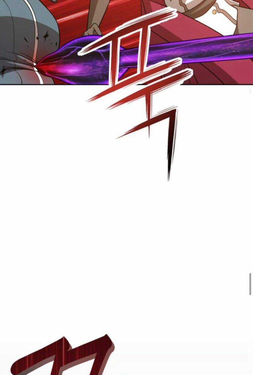 Gậy Gỗ Cấp 99+ Chapter 13.5 trang 39