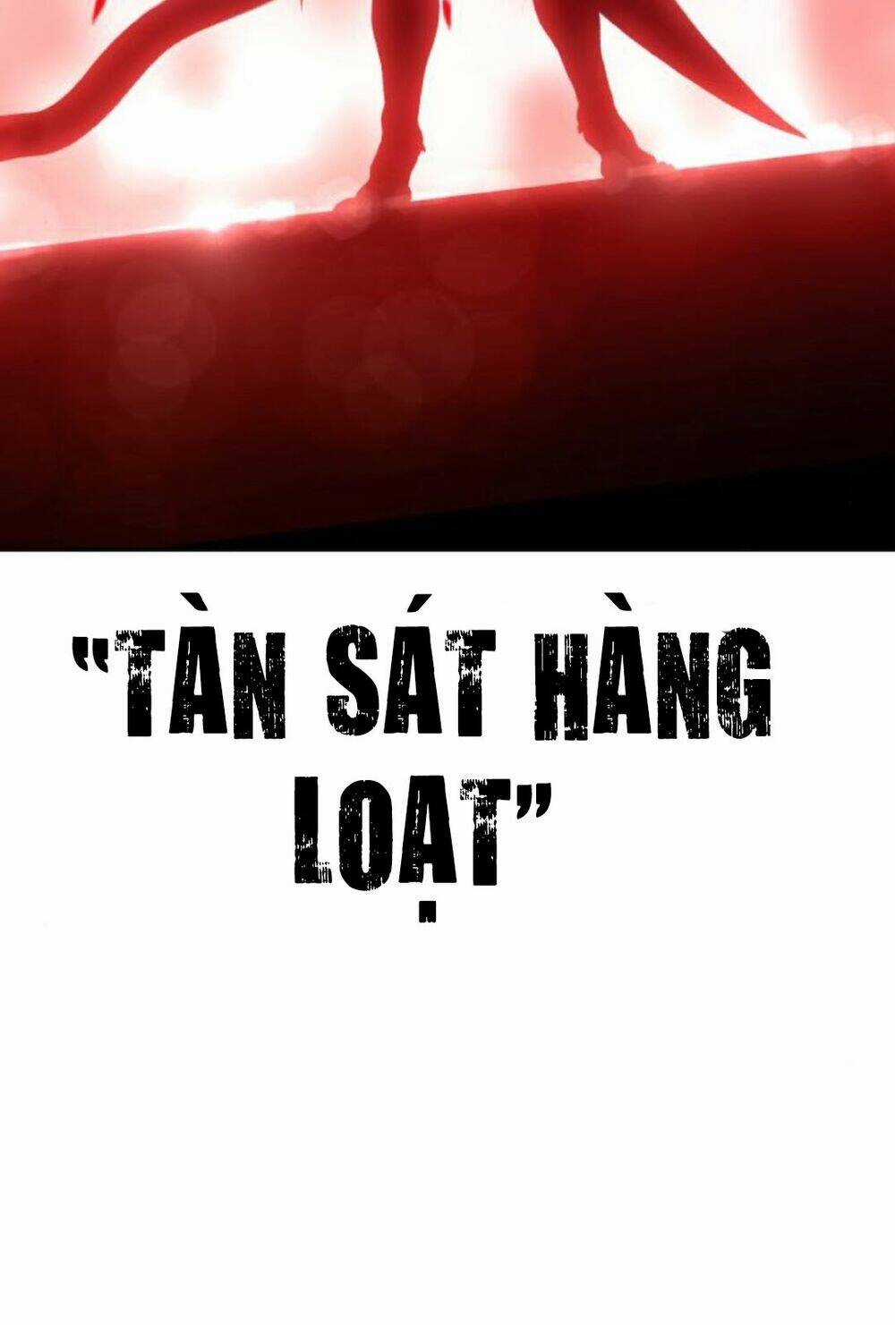 Gậy Gỗ Cấp 99+ Chapter 13.5 trang 42