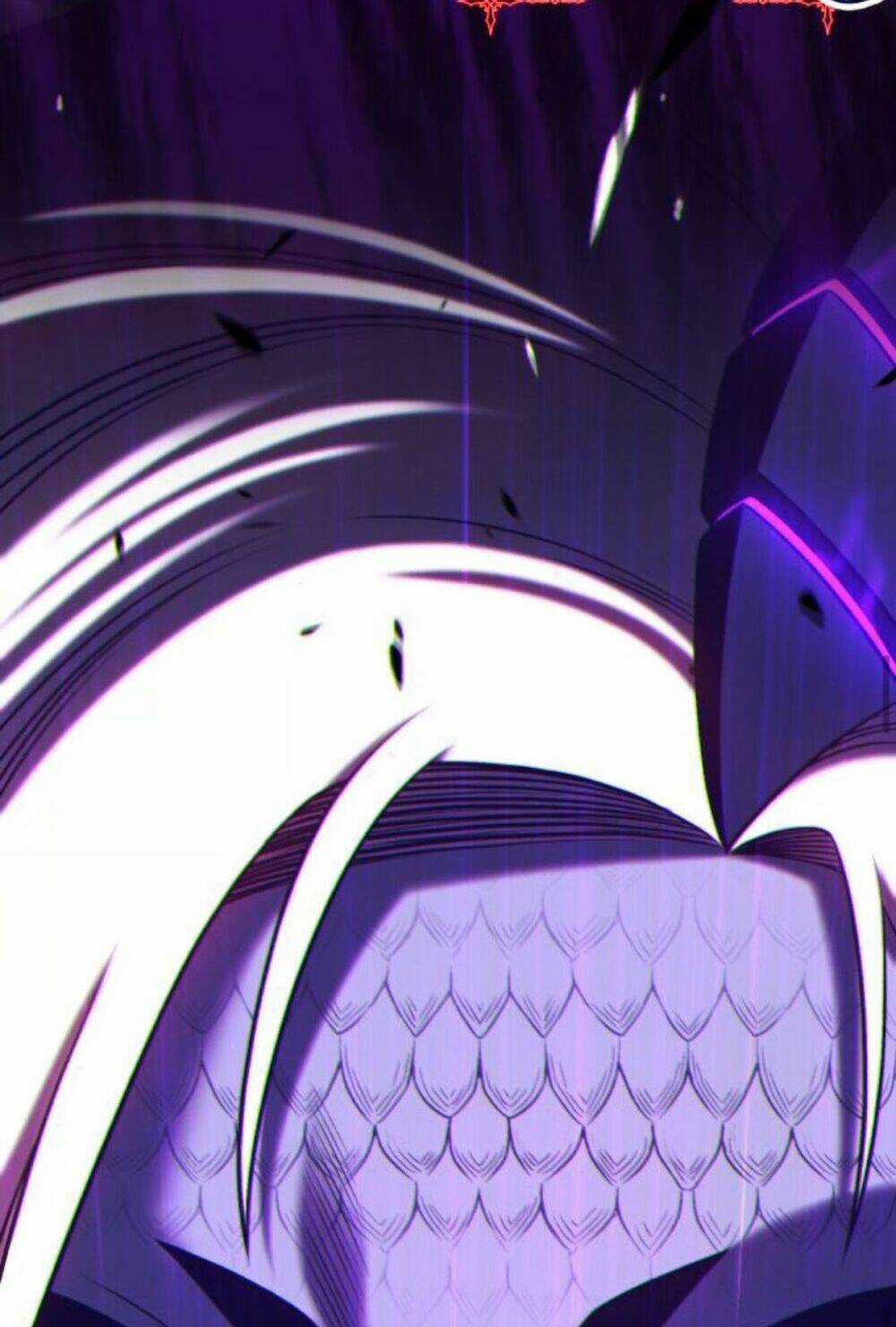 Gậy Gỗ Cấp 99+ Chapter 13.5 trang 47