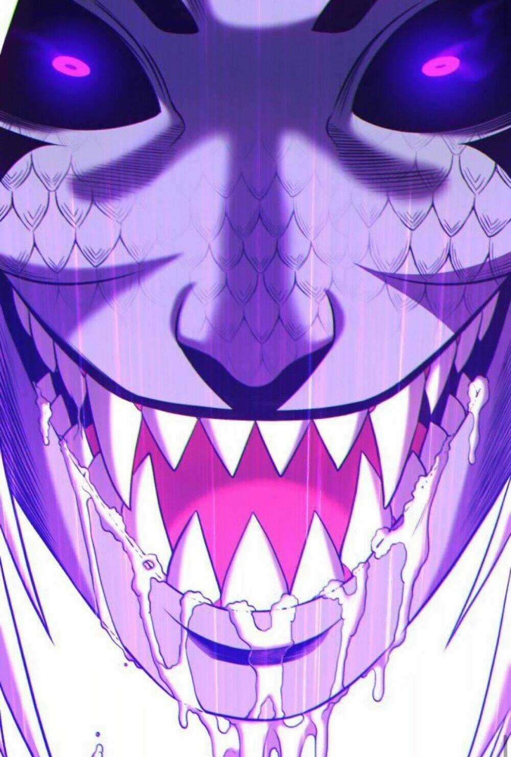 Gậy Gỗ Cấp 99+ Chapter 13.5 trang 48