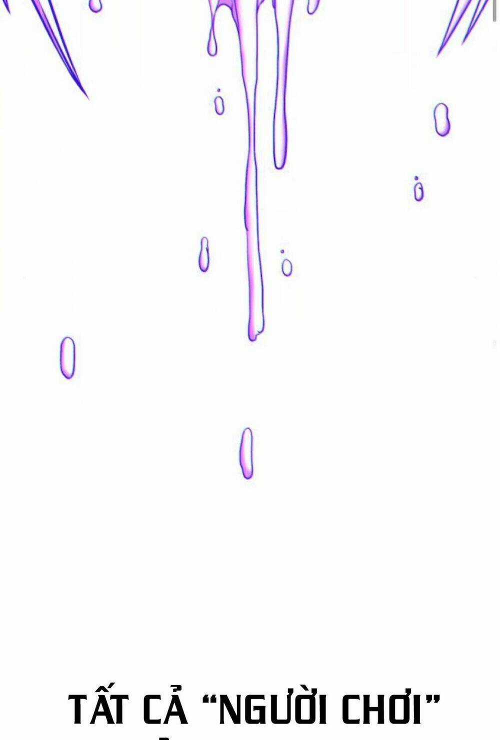 Gậy Gỗ Cấp 99+ Chapter 13.5 trang 49