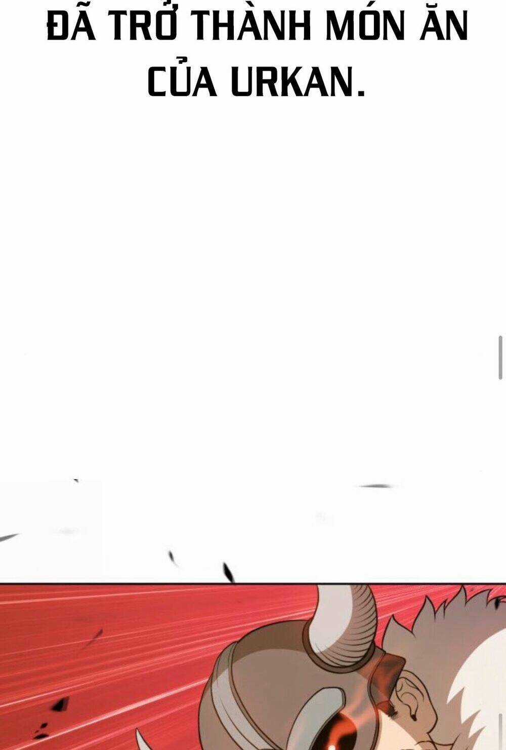 Gậy Gỗ Cấp 99+ Chapter 13.5 trang 50