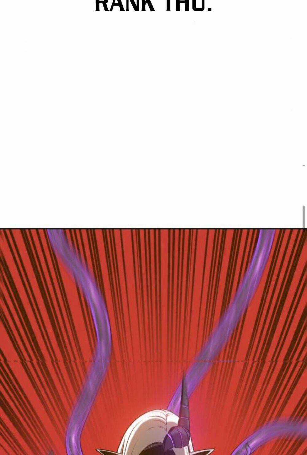 Gậy Gỗ Cấp 99+ Chapter 13.5 trang 58