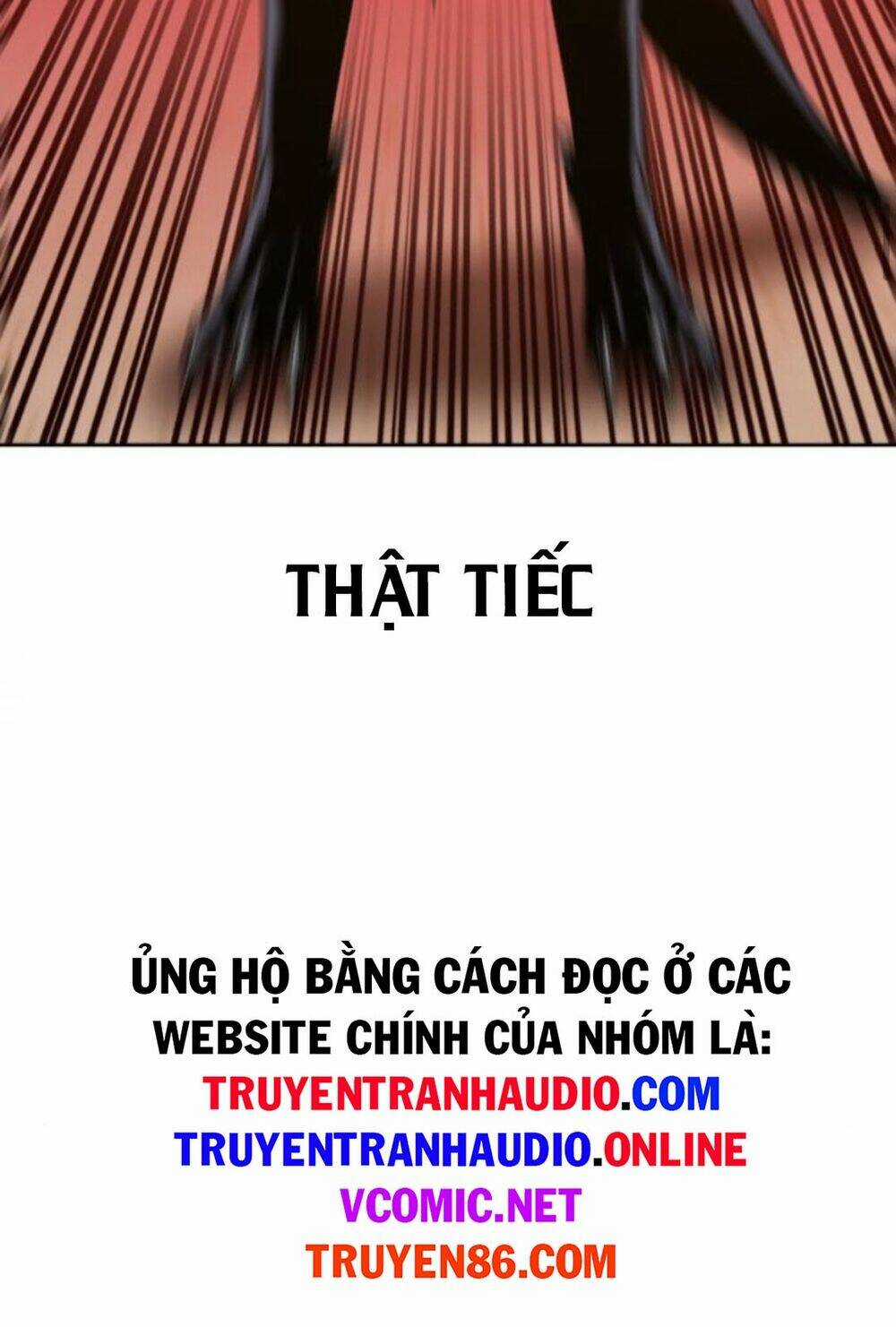 Gậy Gỗ Cấp 99+ Chapter 13.5 trang 60