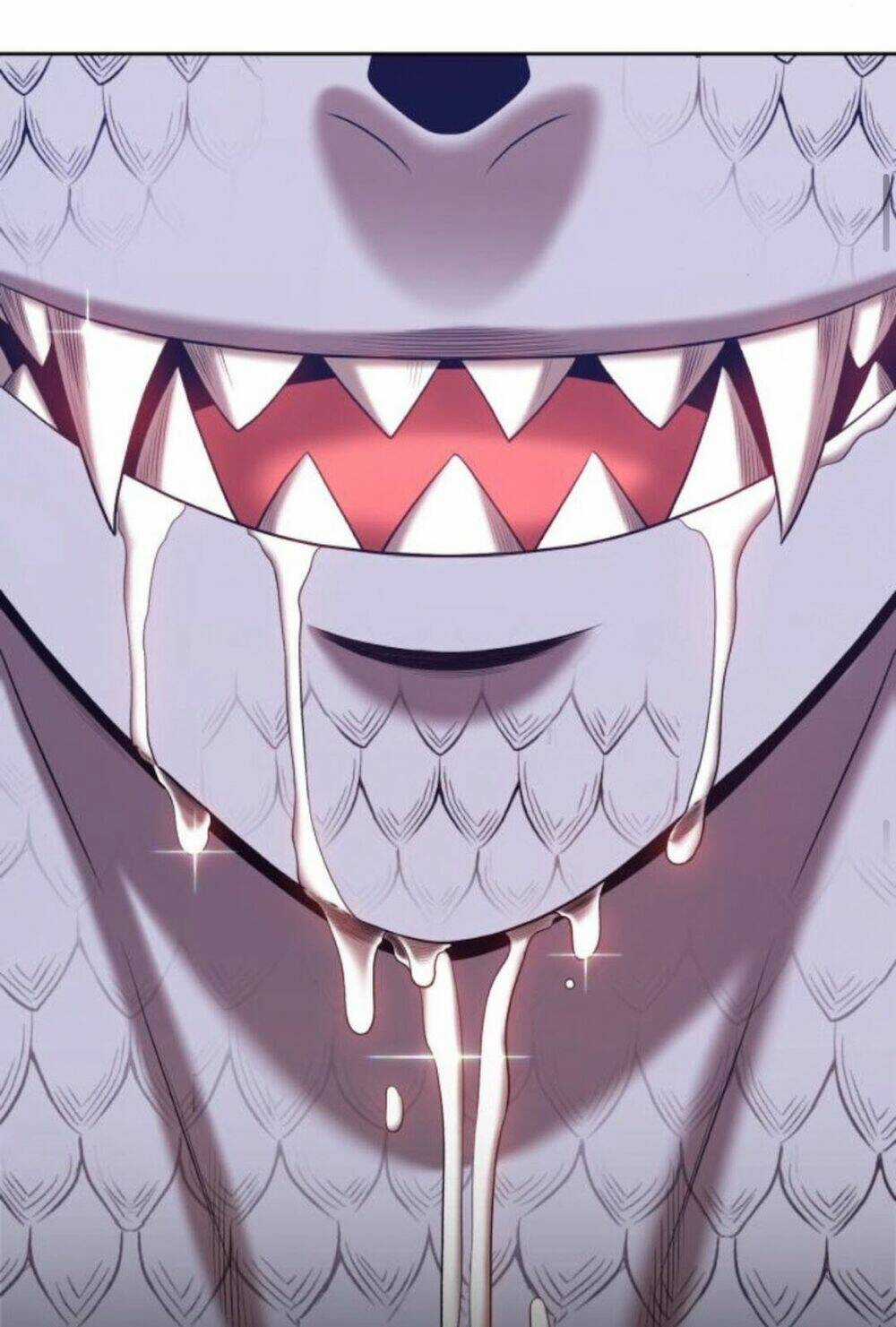 Gậy Gỗ Cấp 99+ Chapter 13.5 trang 61