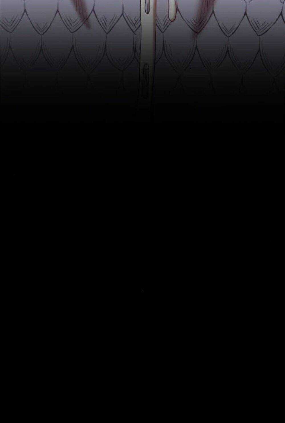 Gậy Gỗ Cấp 99+ Chapter 13.5 trang 62