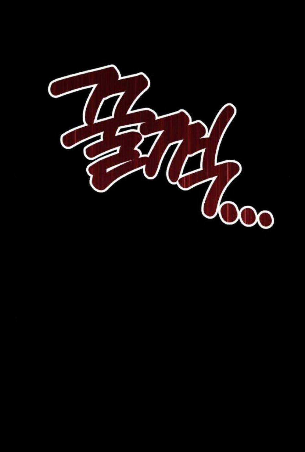 Gậy Gỗ Cấp 99+ Chapter 13.5 trang 63