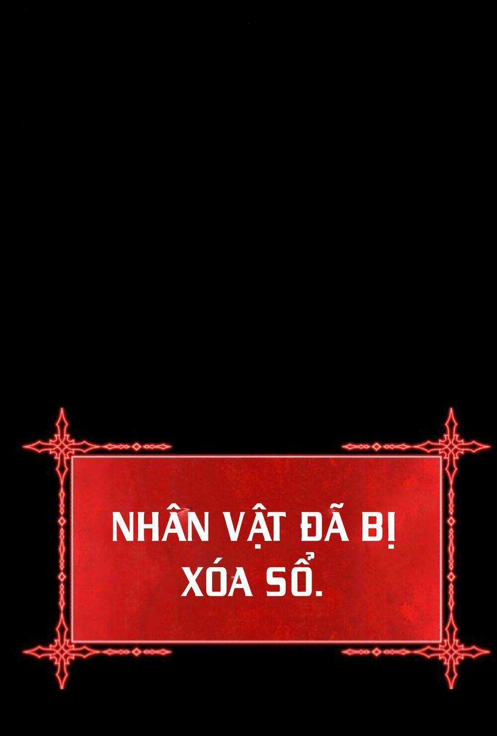 Gậy Gỗ Cấp 99+ Chapter 13.5 trang 64