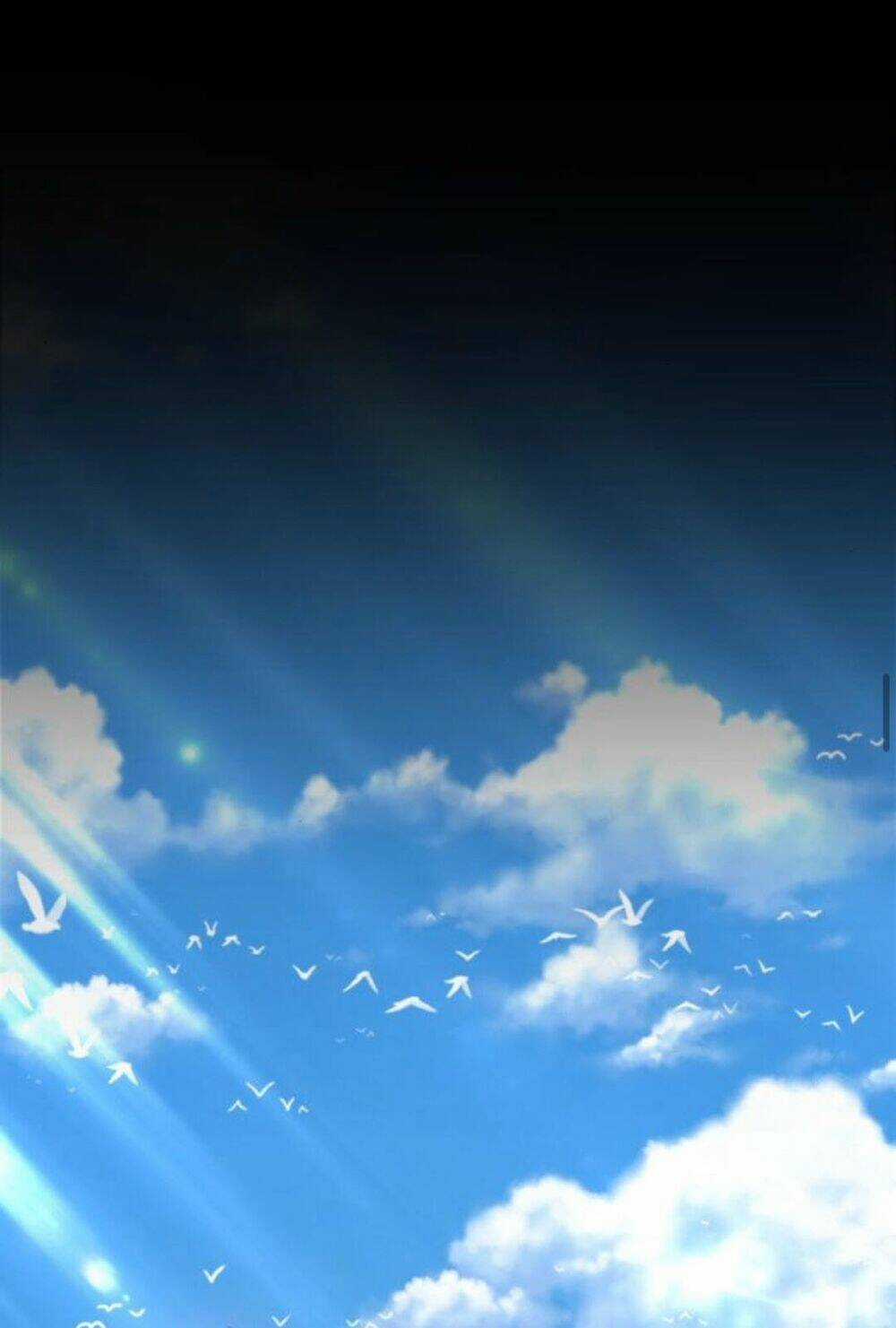 Gậy Gỗ Cấp 99+ Chapter 13.5 trang 66