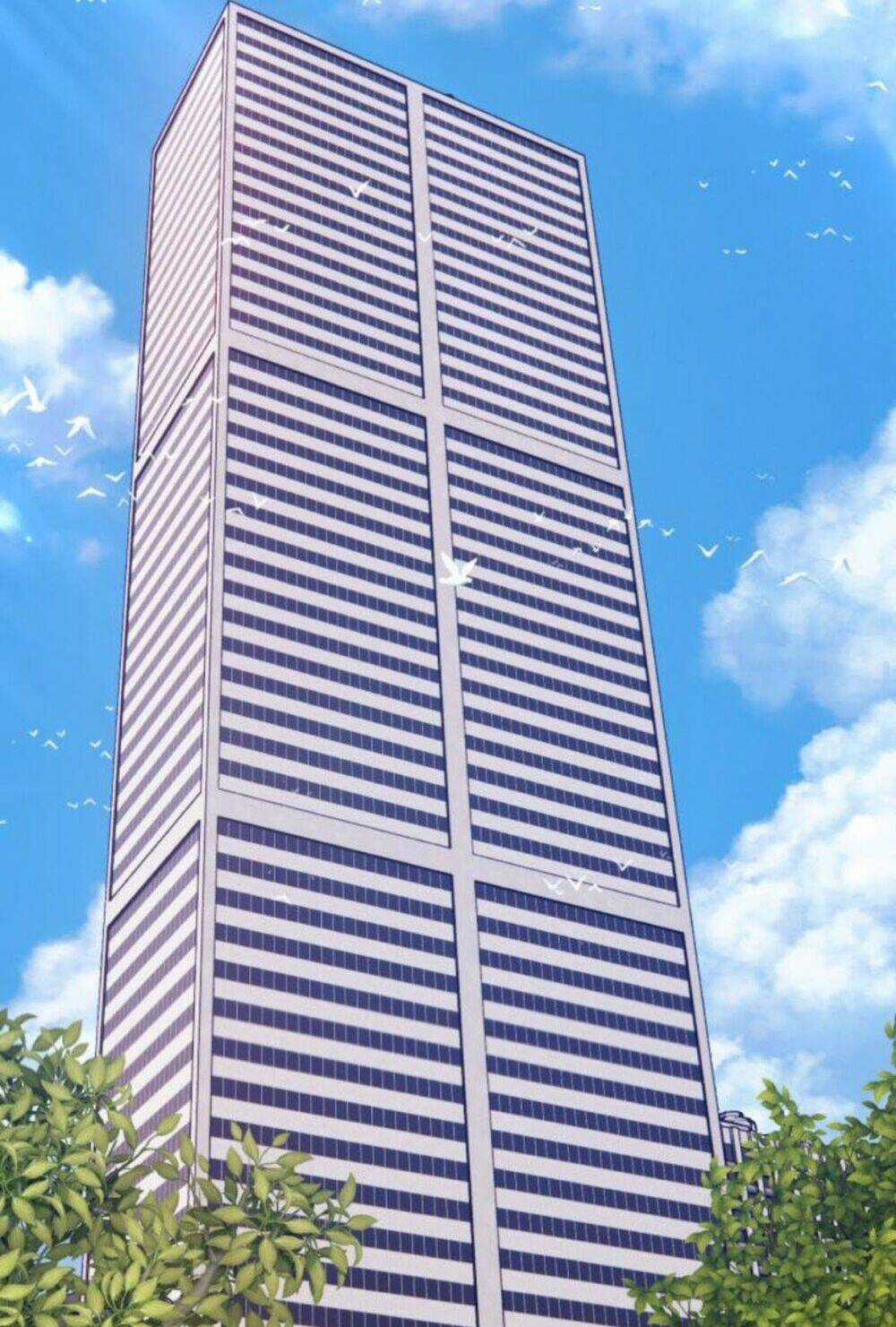 Gậy Gỗ Cấp 99+ Chapter 13.5 trang 67