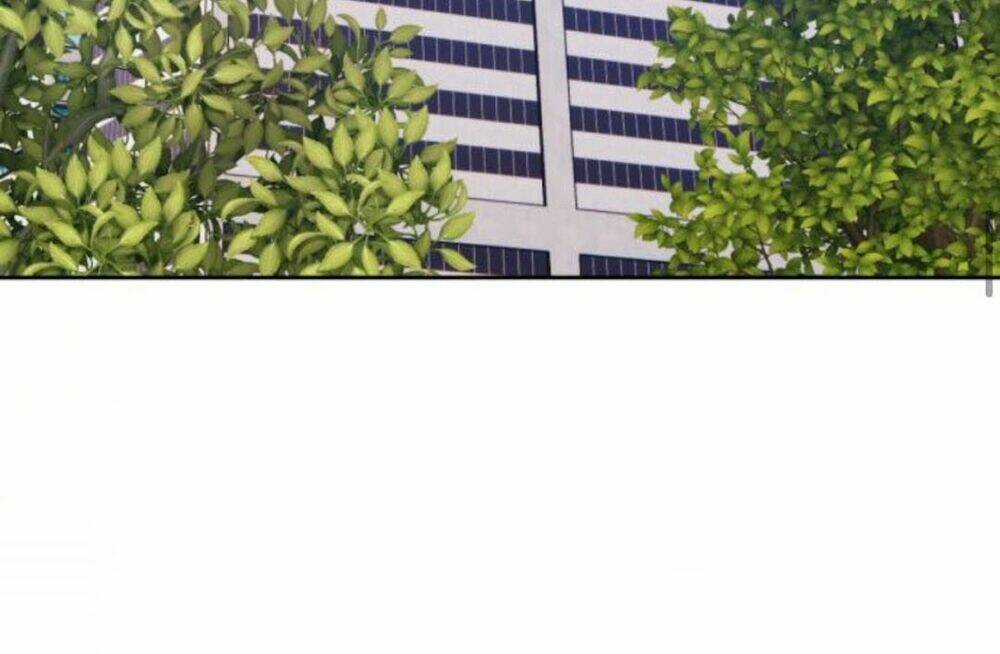 Gậy Gỗ Cấp 99+ Chapter 13.5 trang 68