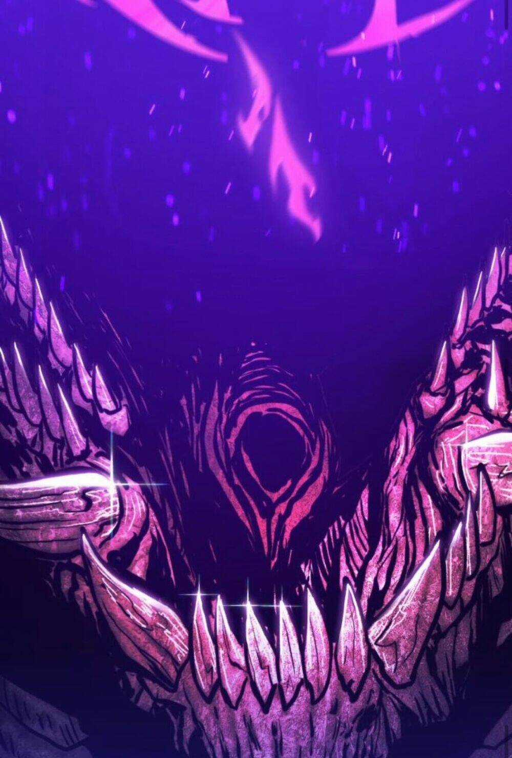 Gậy Gỗ Cấp 99+ Chapter 13.5 trang 7