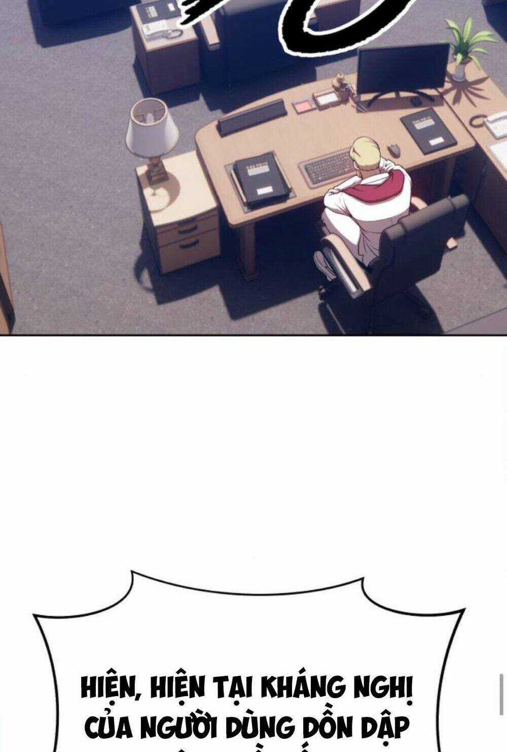 Gậy Gỗ Cấp 99+ Chapter 13.5 trang 70