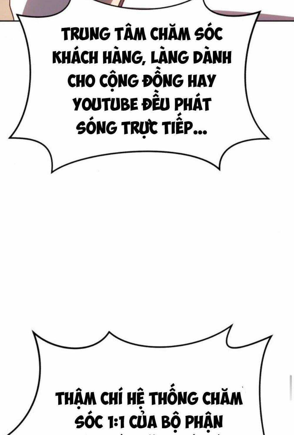 Gậy Gỗ Cấp 99+ Chapter 13.5 trang 72