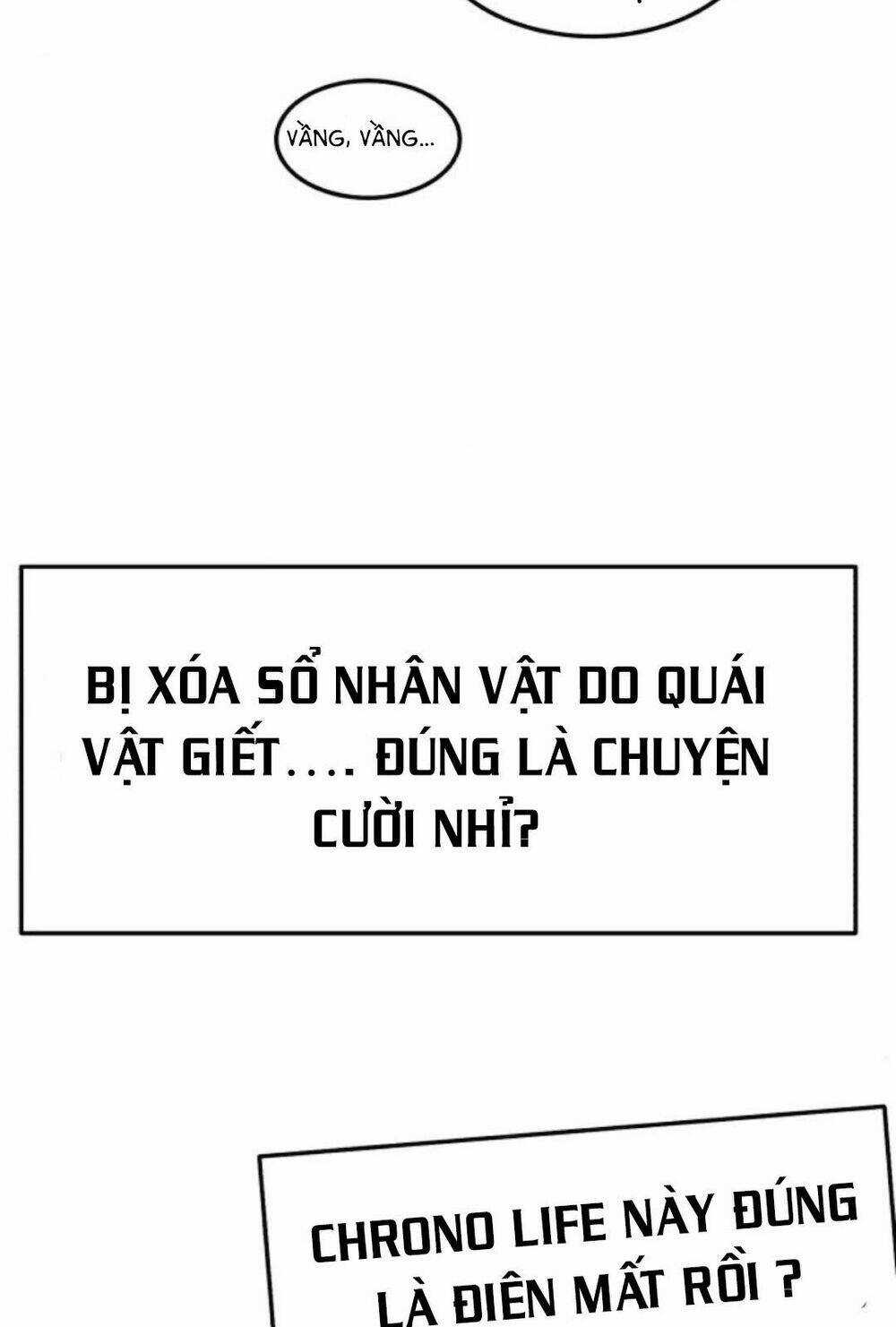 Gậy Gỗ Cấp 99+ Chapter 13.5 trang 75