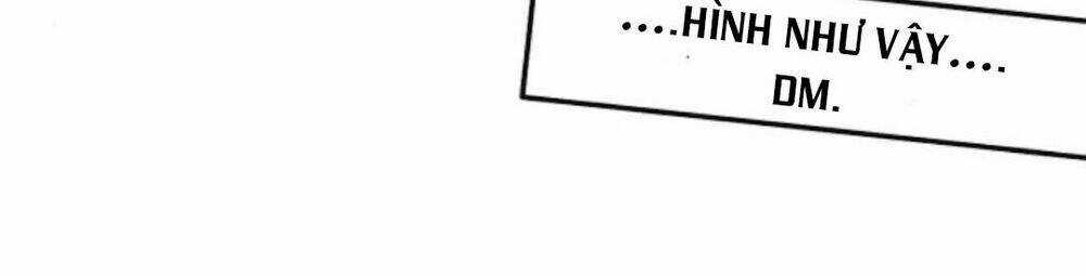 Gậy Gỗ Cấp 99+ Chapter 13.5 trang 78