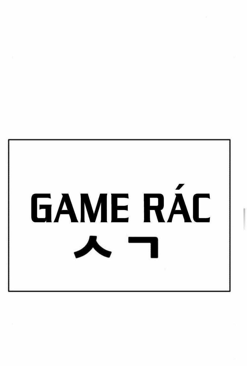 Gậy Gỗ Cấp 99+ Chapter 13.5 trang 79