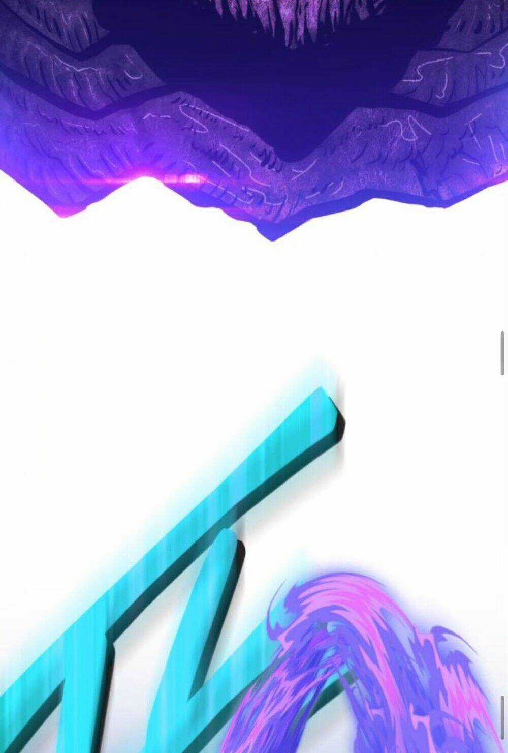 Gậy Gỗ Cấp 99+ Chapter 13.5 trang 8