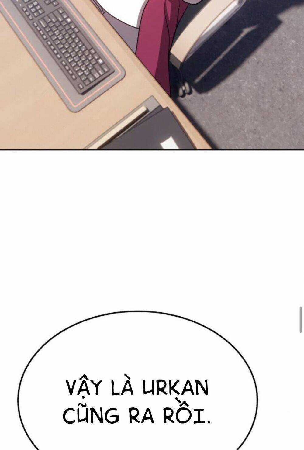 Gậy Gỗ Cấp 99+ Chapter 13.5 trang 81