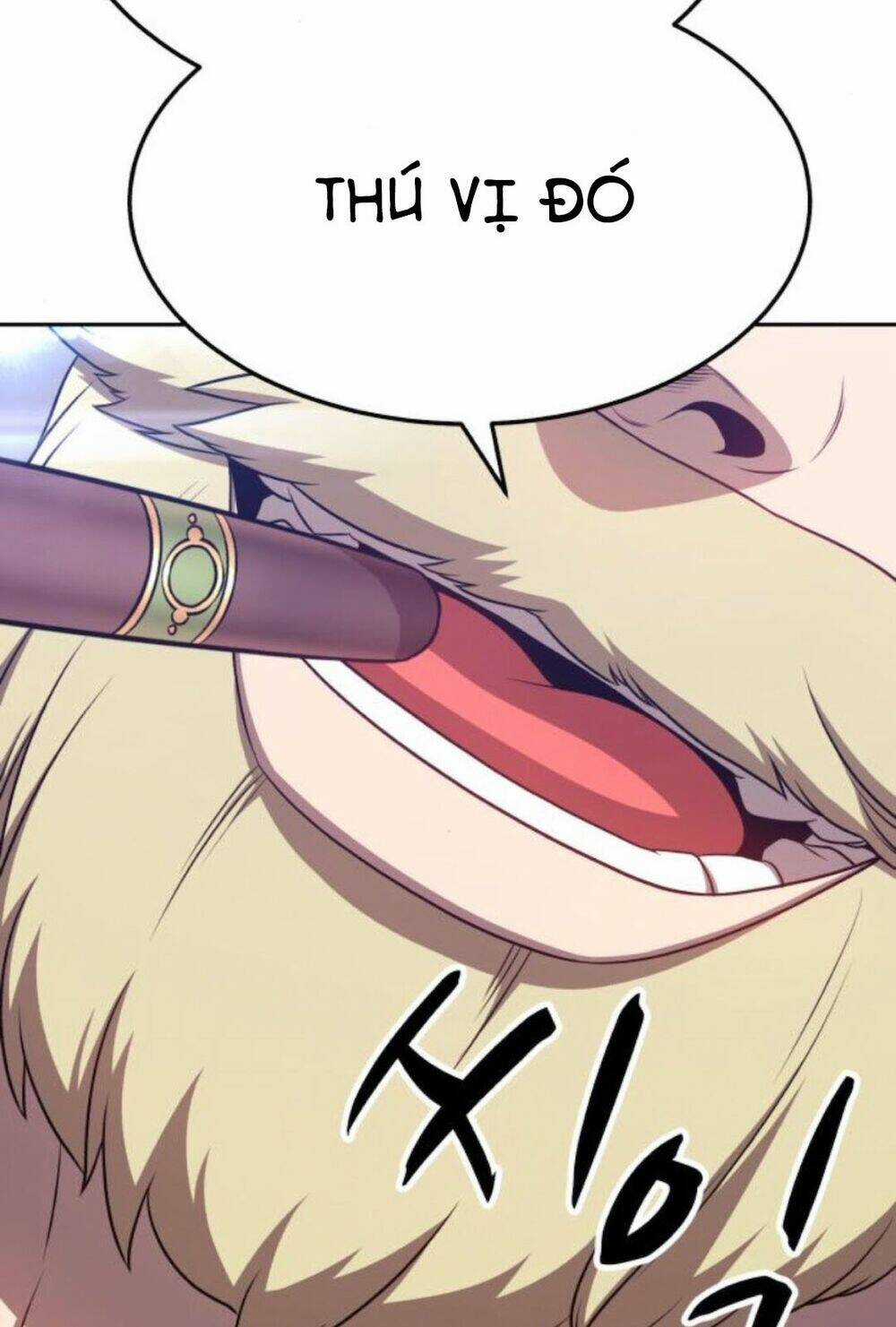 Gậy Gỗ Cấp 99+ Chapter 13.5 trang 82