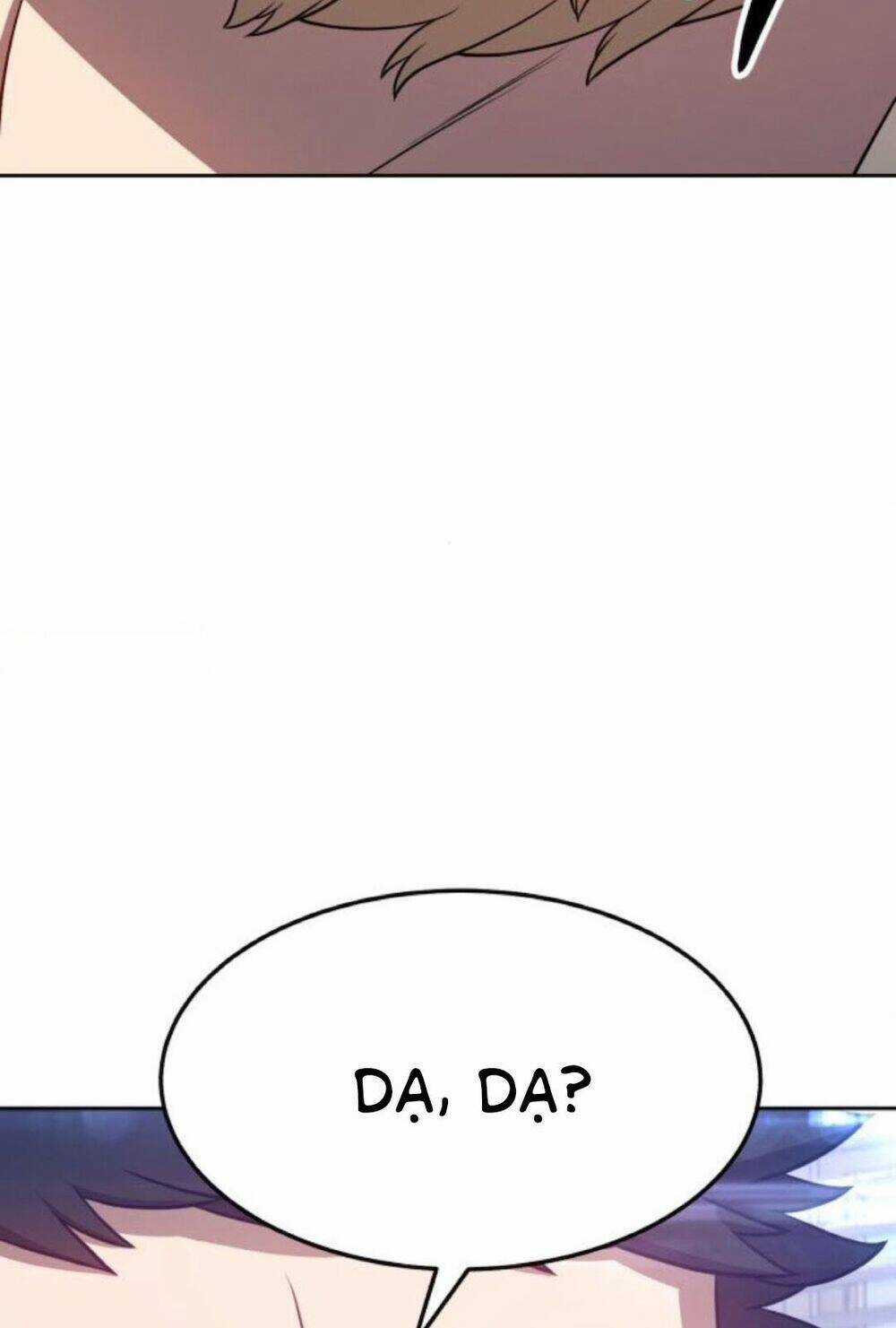 Gậy Gỗ Cấp 99+ Chapter 13.5 trang 83