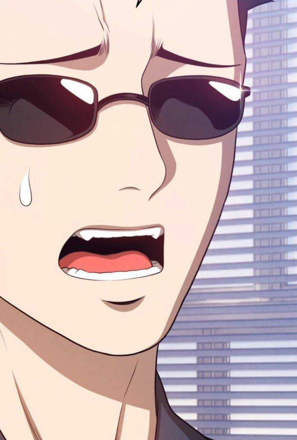 Gậy Gỗ Cấp 99+ Chapter 13.5 trang 84