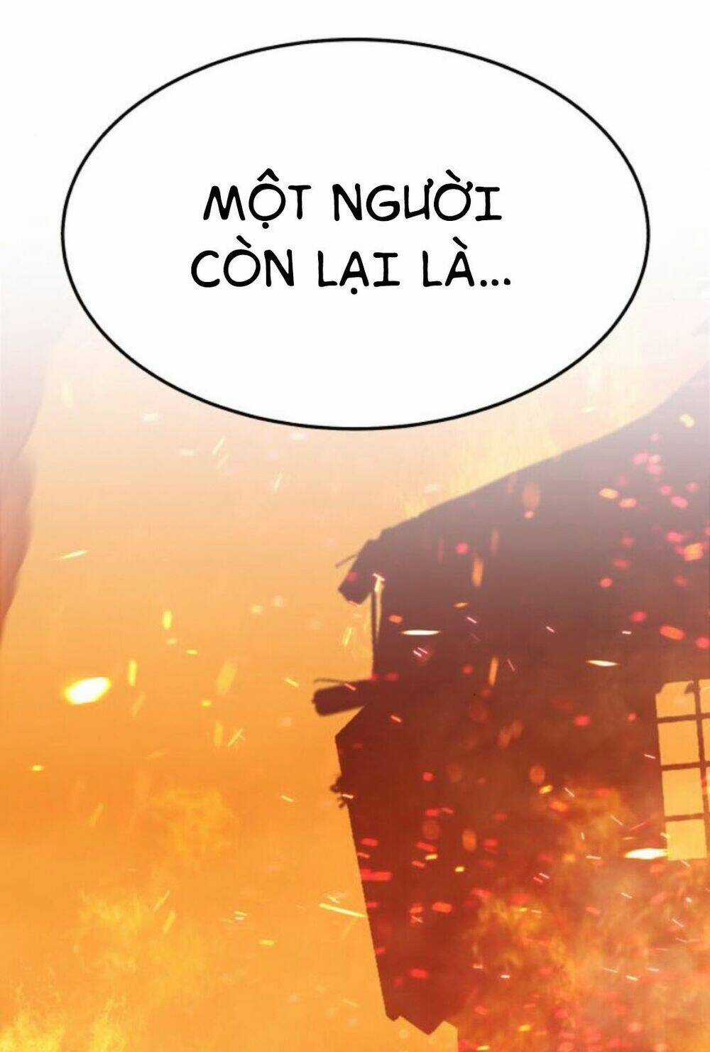 Gậy Gỗ Cấp 99+ Chapter 13.5 trang 88