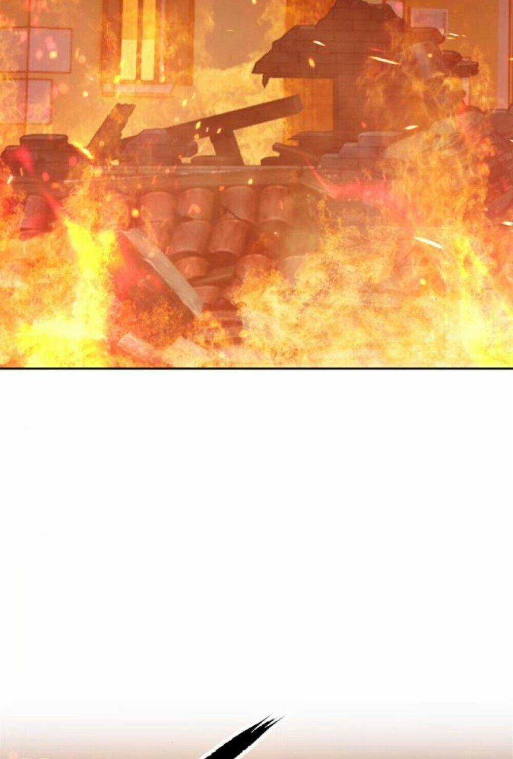 Gậy Gỗ Cấp 99+ Chapter 13.5 trang 90