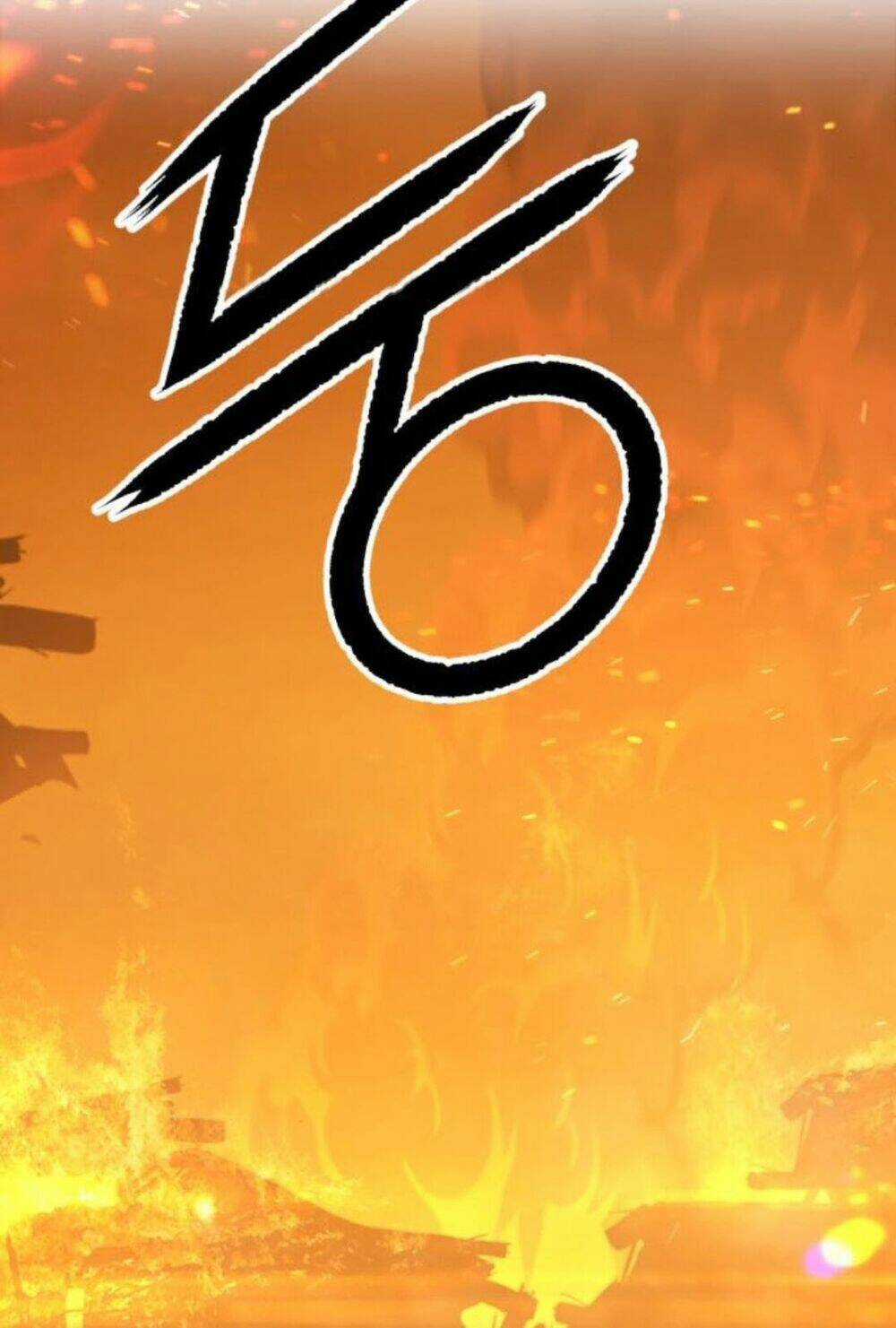 Gậy Gỗ Cấp 99+ Chapter 13.5 trang 91