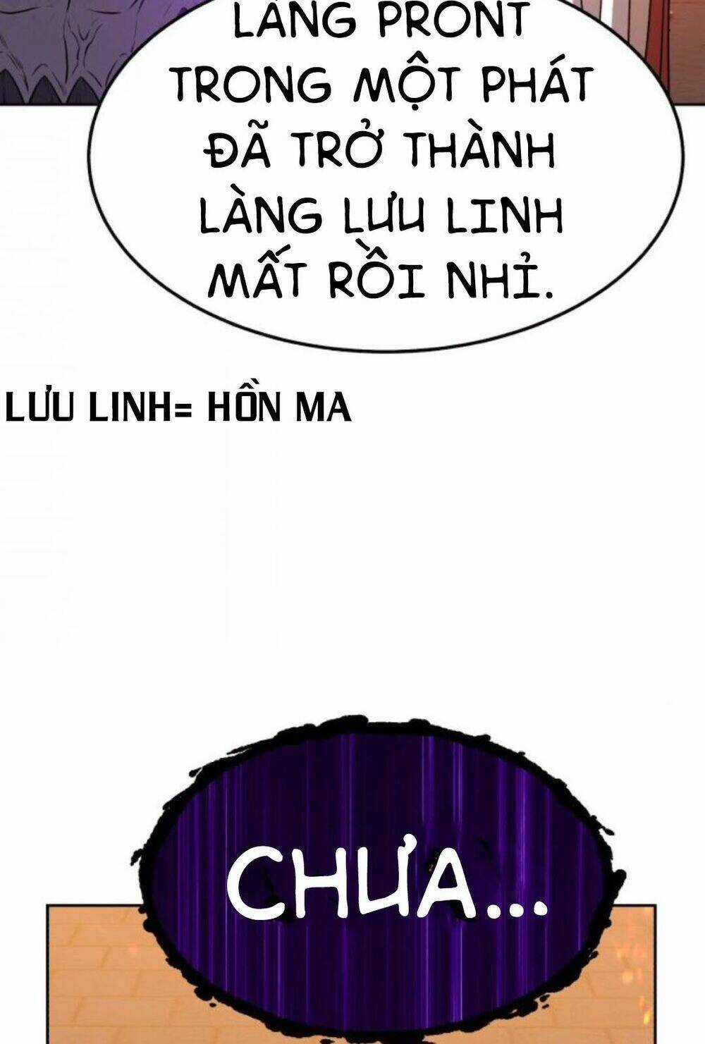 Gậy Gỗ Cấp 99+ Chapter 13.5 trang 95