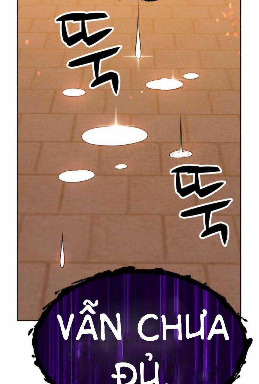 Gậy Gỗ Cấp 99+ Chapter 13.5 trang 96