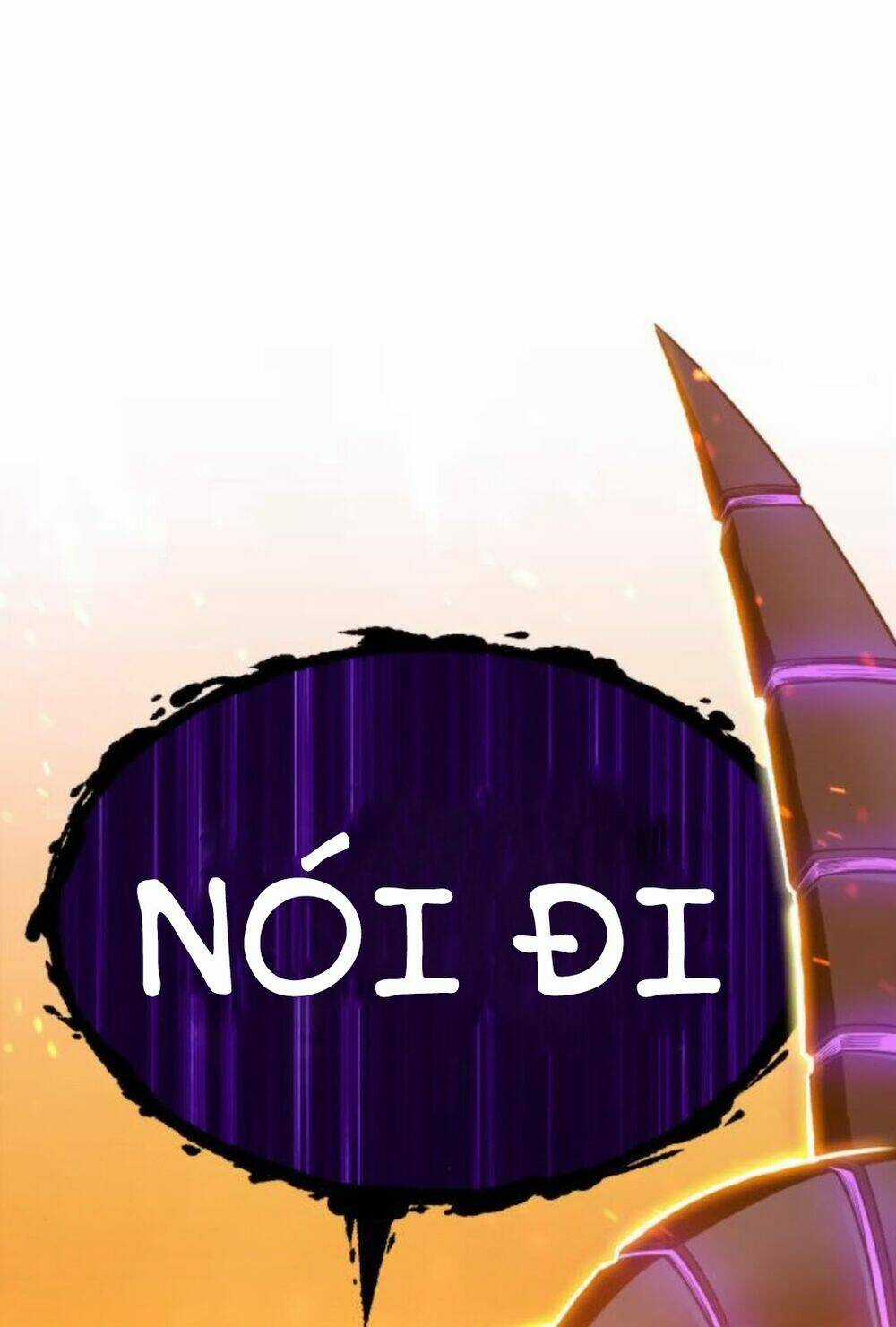 Gậy Gỗ Cấp 99+ Chapter 13.5 trang 98