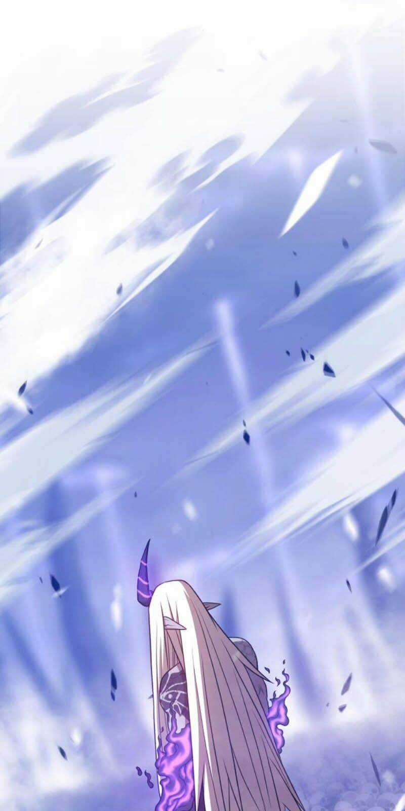 Gậy Gỗ Cấp 99+ Chapter 13 trang 10