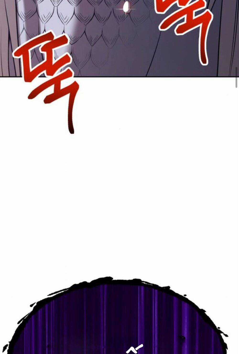 Gậy Gỗ Cấp 99+ Chapter 13 trang 100