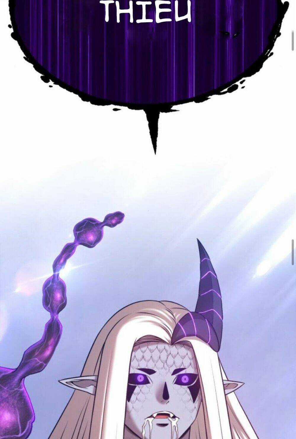 Gậy Gỗ Cấp 99+ Chapter 13 trang 101