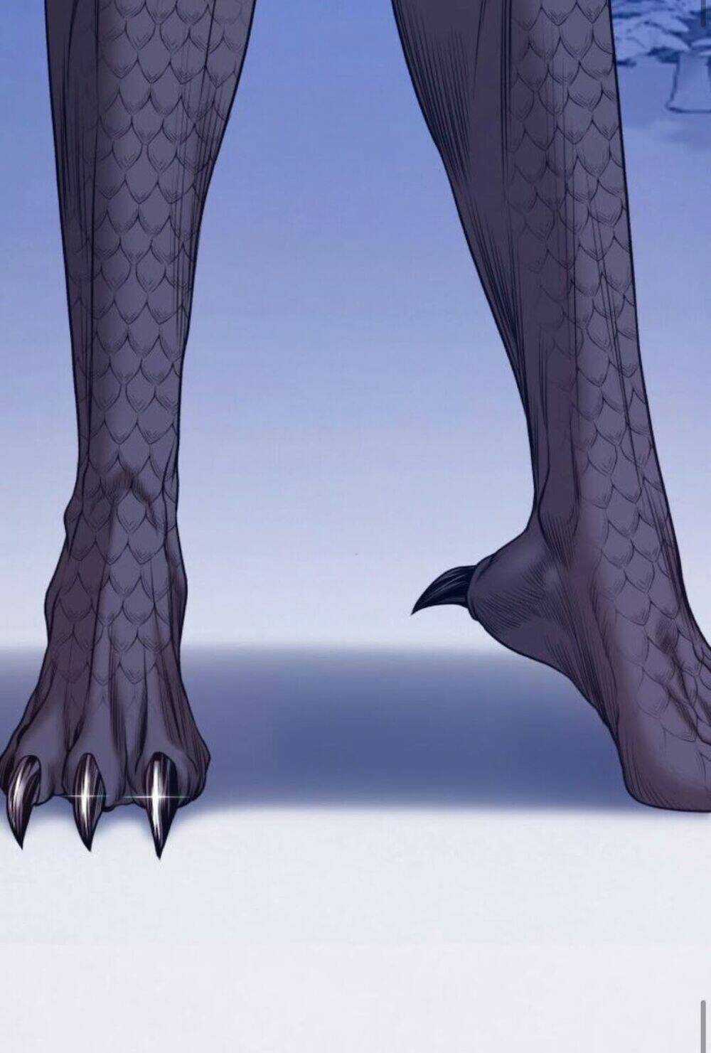 Gậy Gỗ Cấp 99+ Chapter 13 trang 104