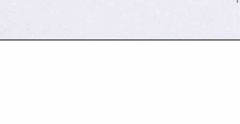 Gậy Gỗ Cấp 99+ Chapter 13 trang 105