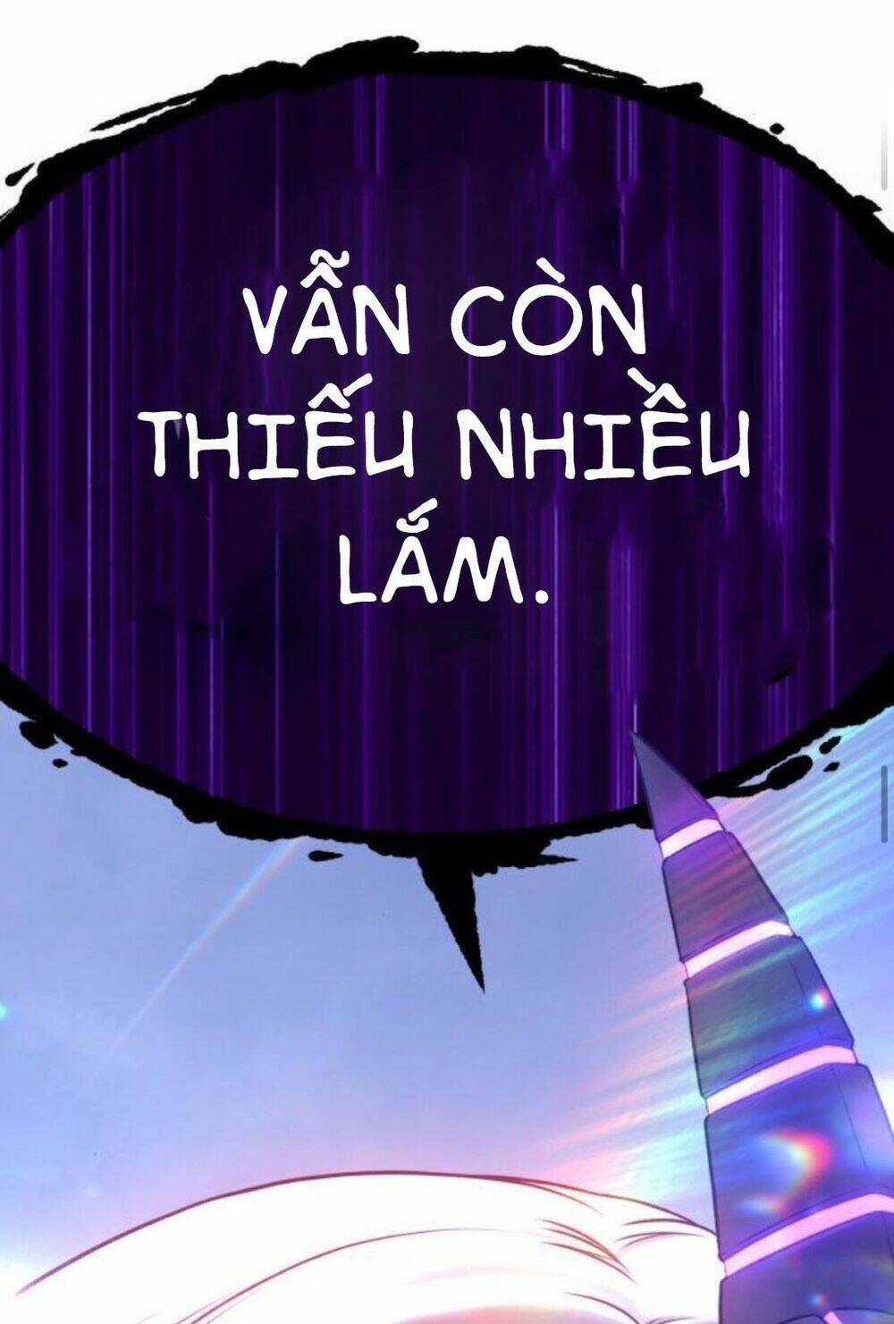 Gậy Gỗ Cấp 99+ Chapter 13 trang 106