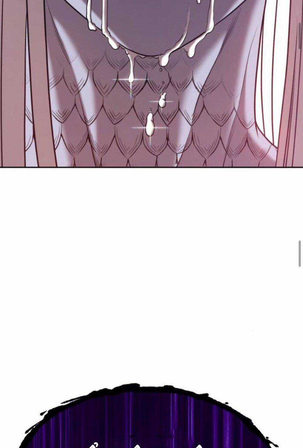 Gậy Gỗ Cấp 99+ Chapter 13 trang 108