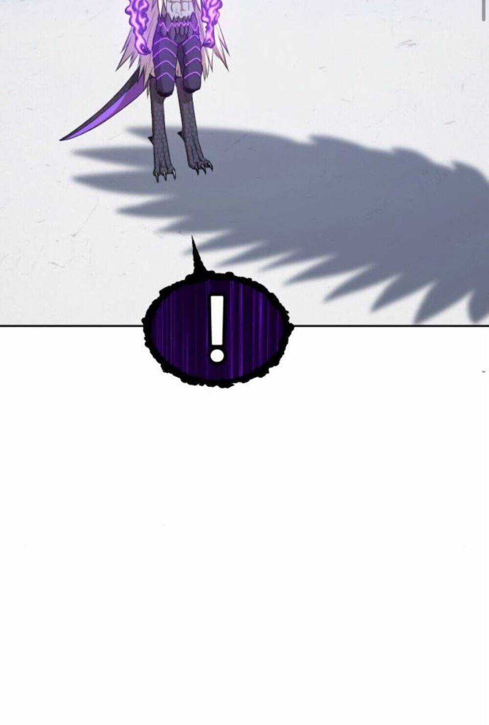 Gậy Gỗ Cấp 99+ Chapter 13 trang 112