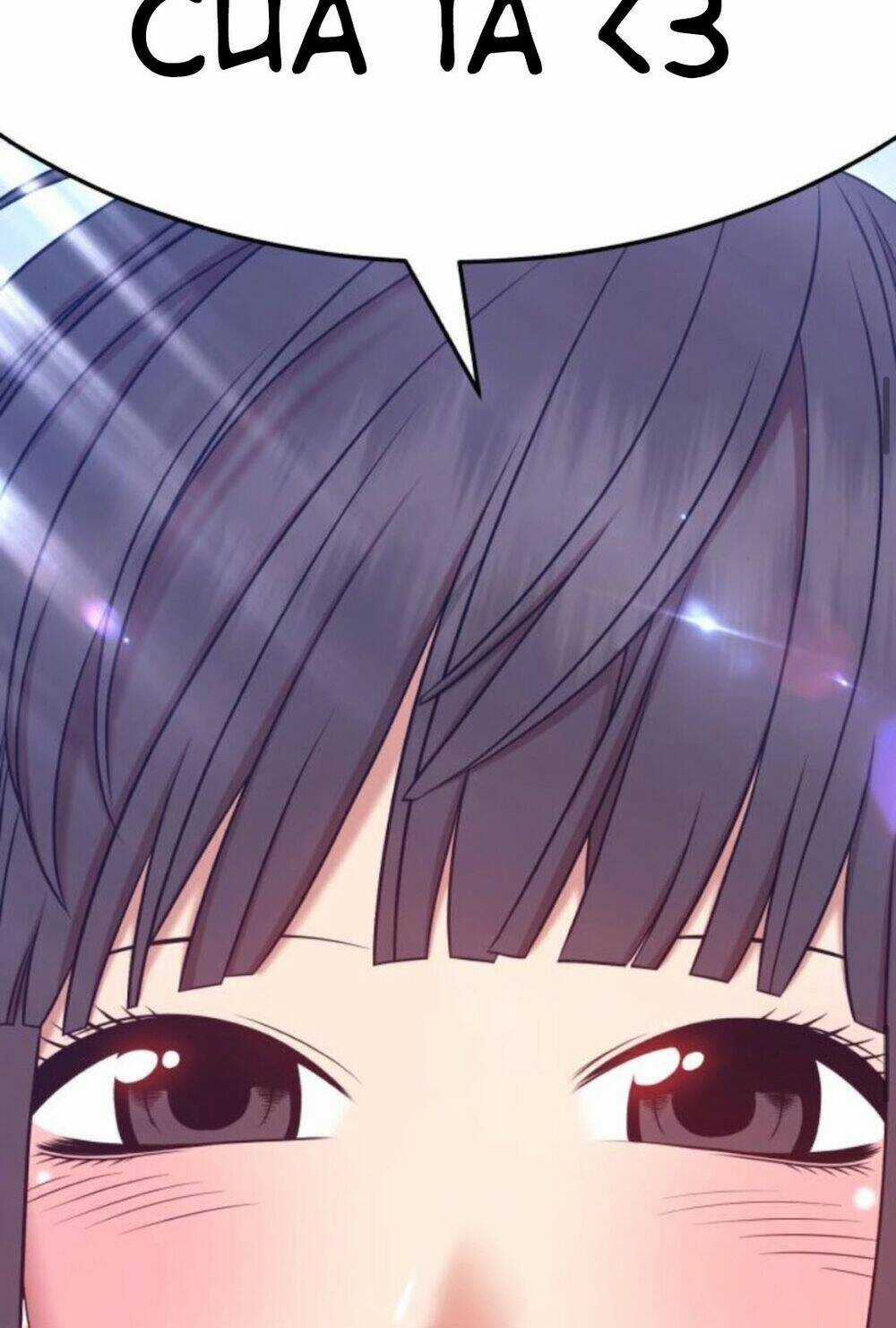 Gậy Gỗ Cấp 99+ Chapter 13 trang 117