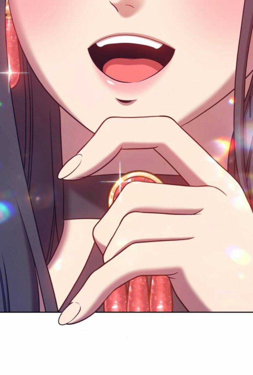 Gậy Gỗ Cấp 99+ Chapter 13 trang 118