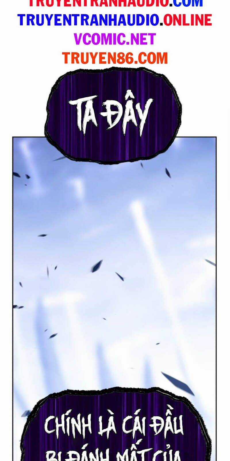 Gậy Gỗ Cấp 99+ Chapter 13 trang 12