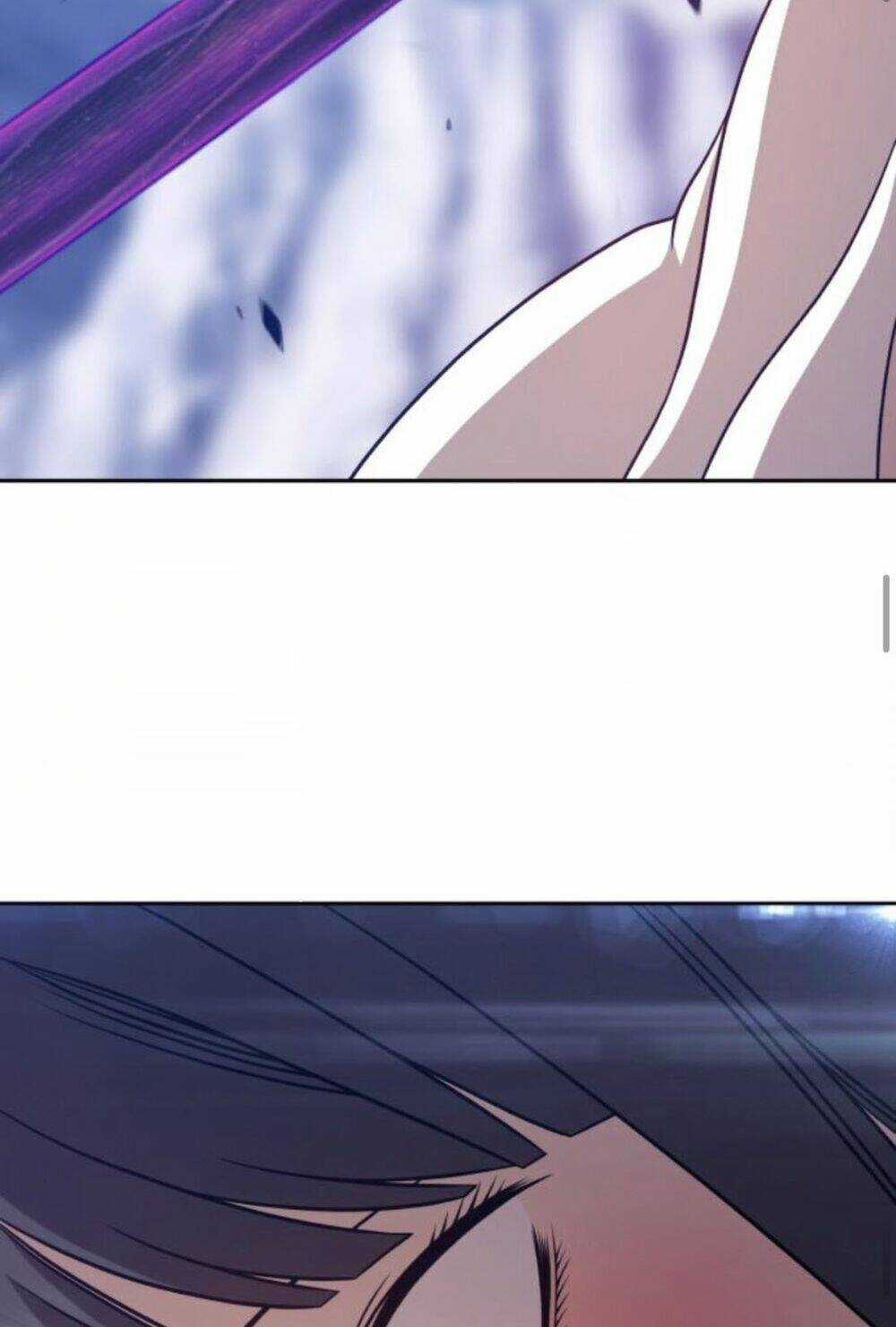 Gậy Gỗ Cấp 99+ Chapter 13 trang 122