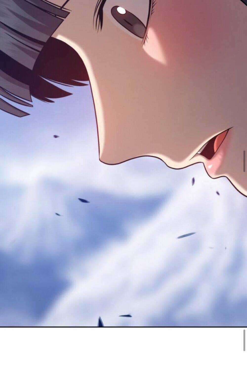 Gậy Gỗ Cấp 99+ Chapter 13 trang 123