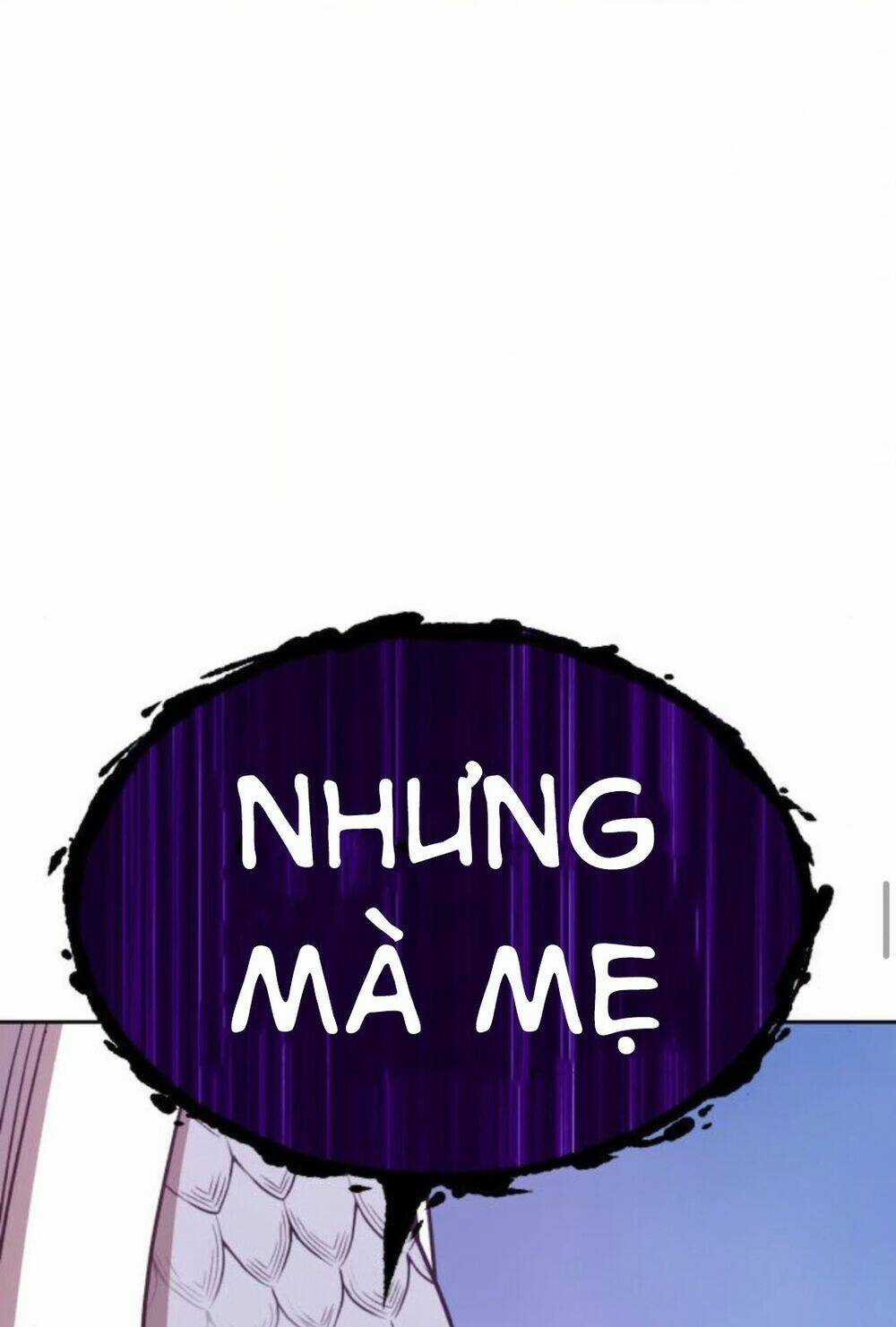 Gậy Gỗ Cấp 99+ Chapter 13 trang 126