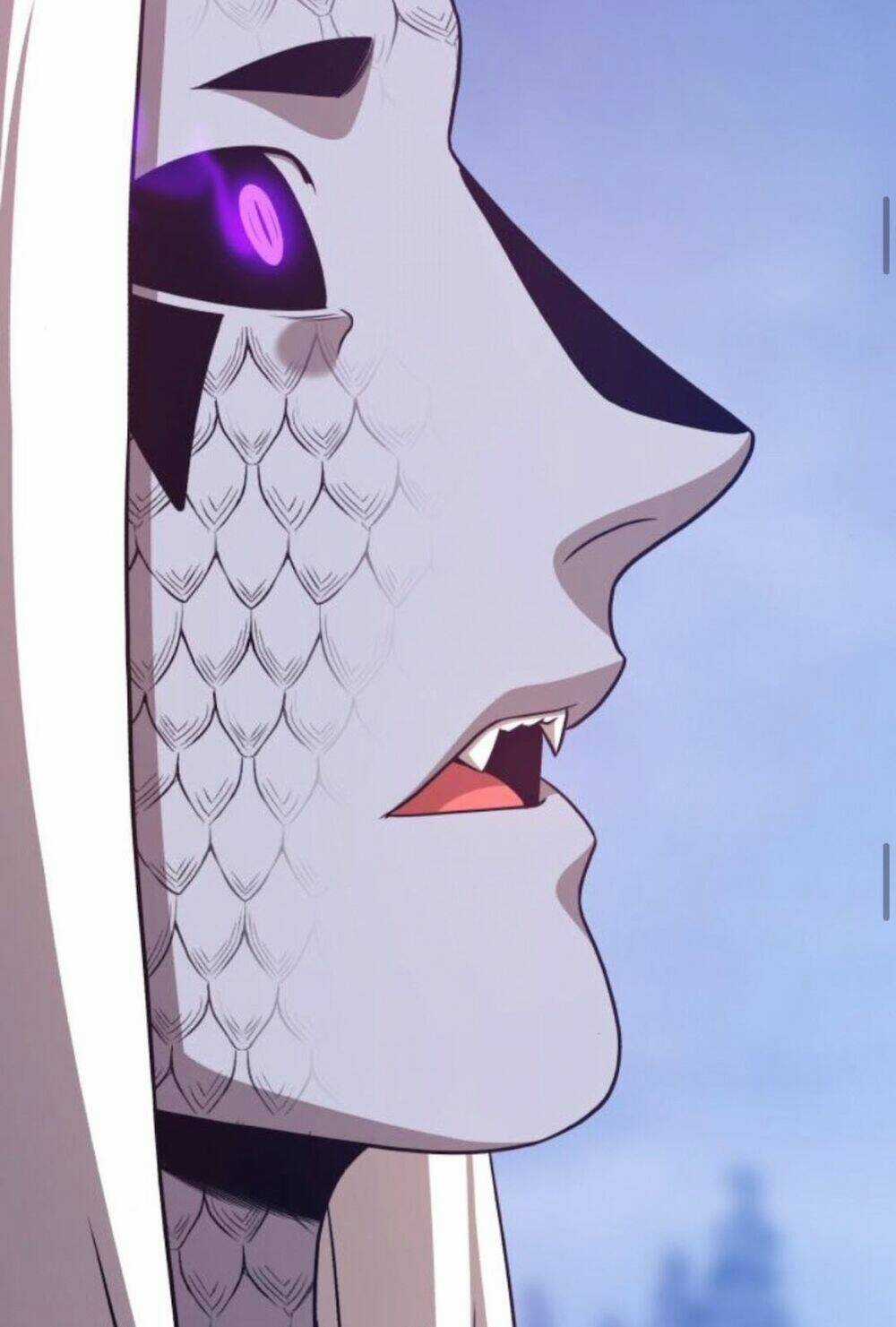 Gậy Gỗ Cấp 99+ Chapter 13 trang 127