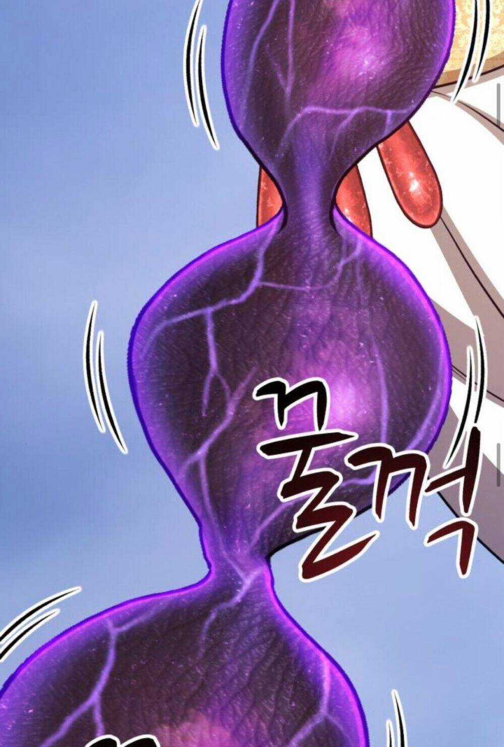 Gậy Gỗ Cấp 99+ Chapter 13 trang 129