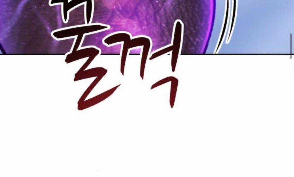 Gậy Gỗ Cấp 99+ Chapter 13 trang 130